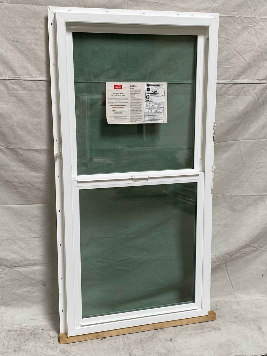 Milgard Tuscany Size: 2650 – store.castlehouse.us
